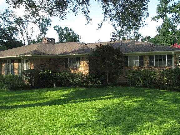 2nd image of 1103 Westwood Dr