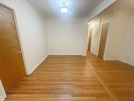 3rd image of 3620 Bowne St APT 5D