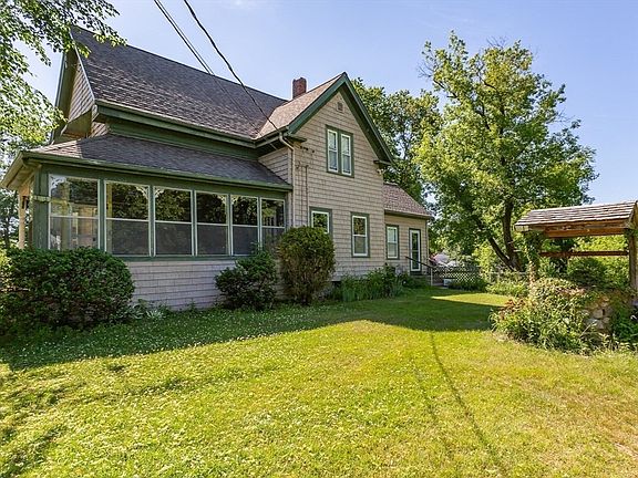3rd image of 1153 W Elm Street Ext