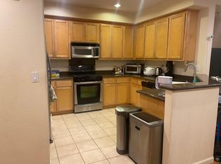 35 Curtis Ave, Milpitas, CA 95035