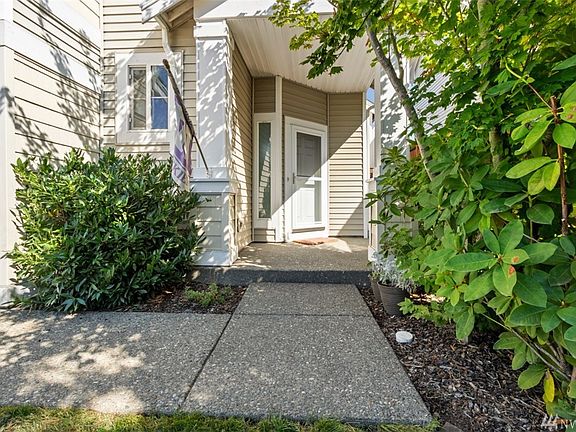 2nd image of 1507 65th St SE