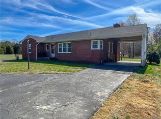 5901 Kingsland Rd, North Chesterfield, VA 23237