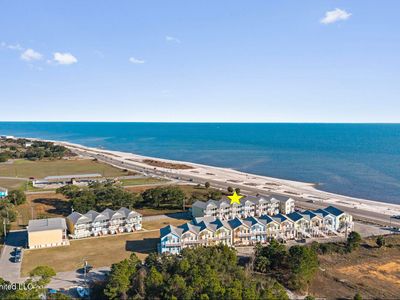 1515 E Beach Blvd APT 105, Pass Christian, MS, 39571