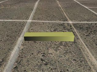 Natalie U25 Bc L42 Rd, Rio Rancho, NM 87144