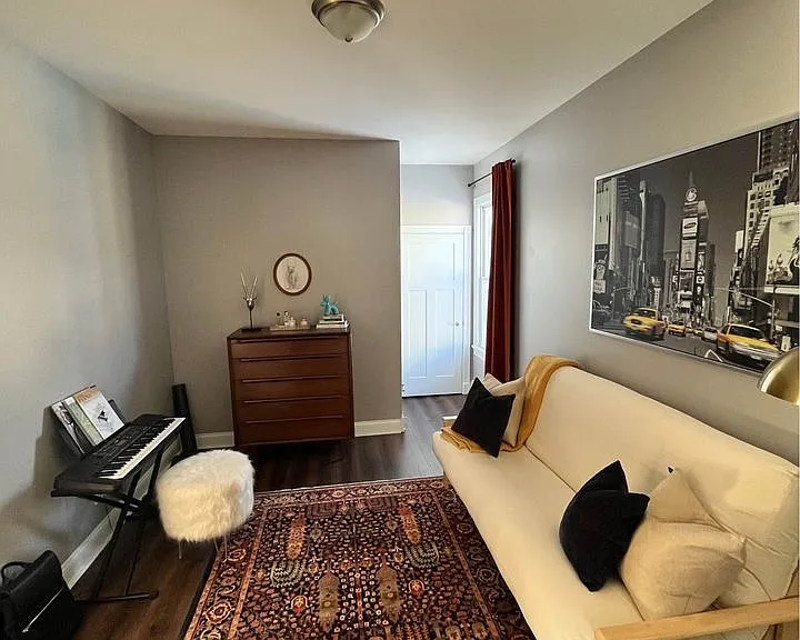 2102 N Cambridge Ave #2102 — Photo 10