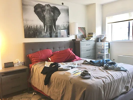 Rented by Jeffrey Mosczyc, LREB | media 44