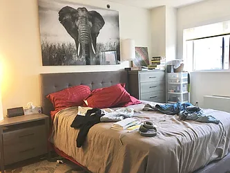 Rented by Jeffrey Mosczyc, LREB