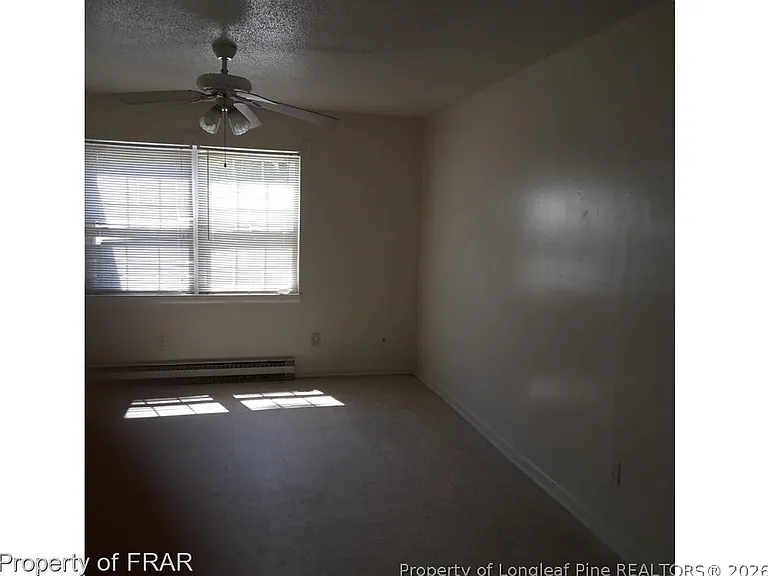 1704A Newark Ave — Photo 2