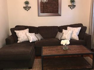 126 Garden St APT 4, Hoboken, NJ 07030