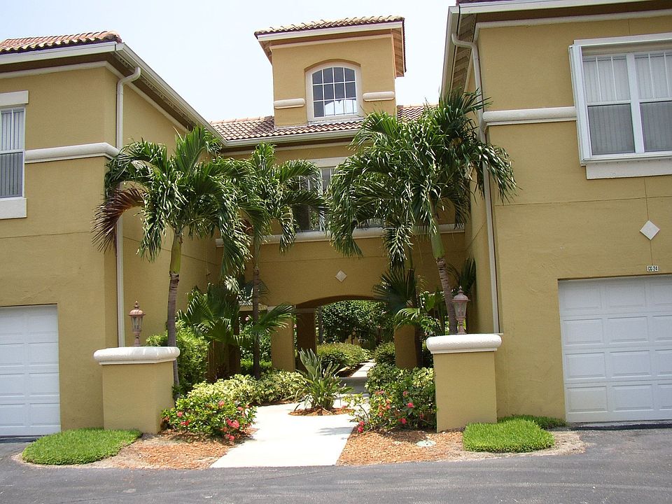 1st image of 5045 Fairways Cir APT 205