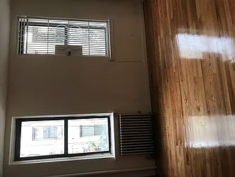 Rented by Chartwell Manhattan Realty