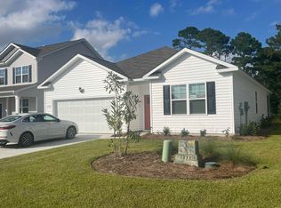 250 Longside Ct LOT 1411, Little River, SC 29566