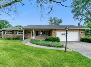 302 Pleasure Dr, Yorkville, IL 60560