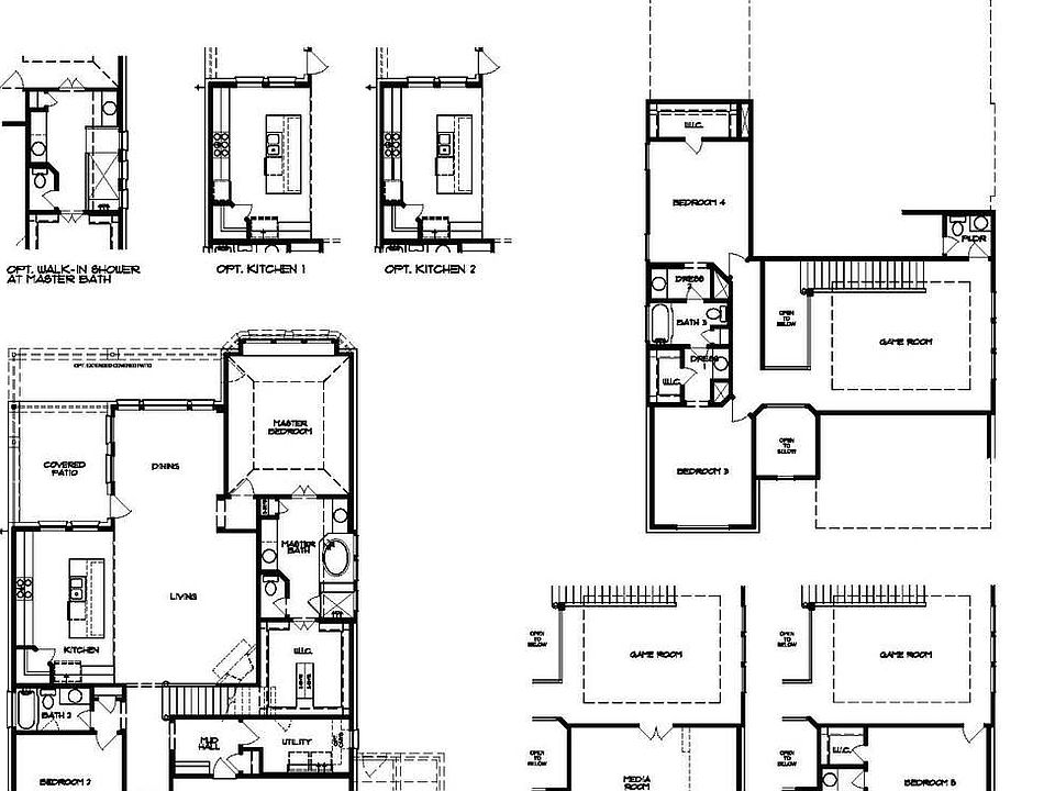 2nd image of 3922 Benevento Ct #Pp3qqw