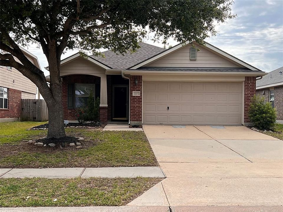 1st image of 11407 Elizabeth Brook Dr