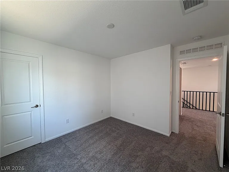 10021 Cooper Mountain St — Photo 22