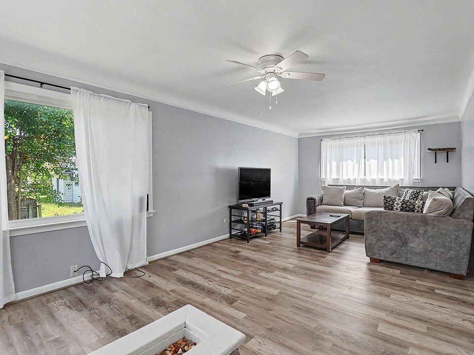 1489 Camden St, photo 5