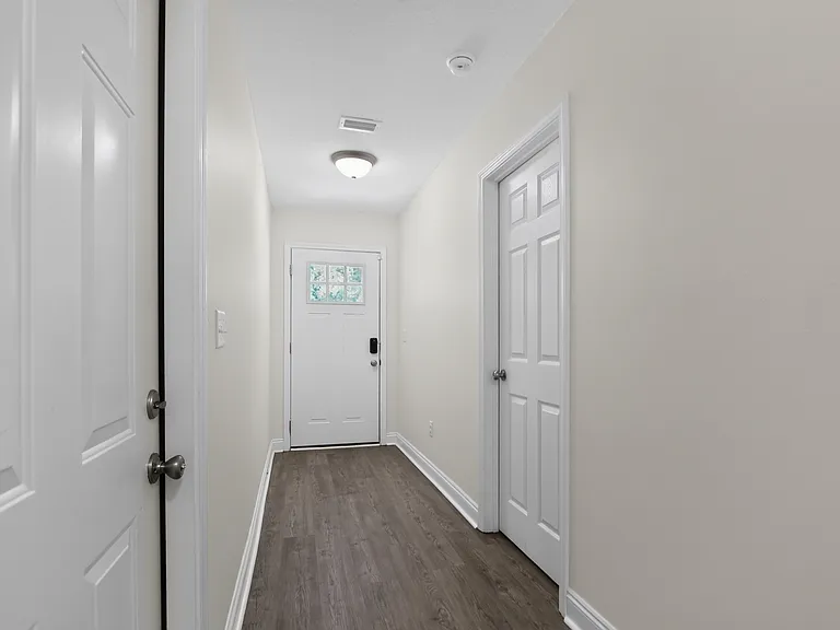 5282 Kervin Rd — Photo 16