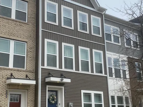 2764 Bridgewater Dr, Bryans Road, MD 20616