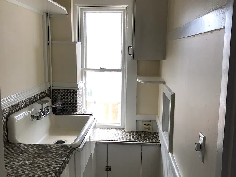 774 County St #1 — Photo 5