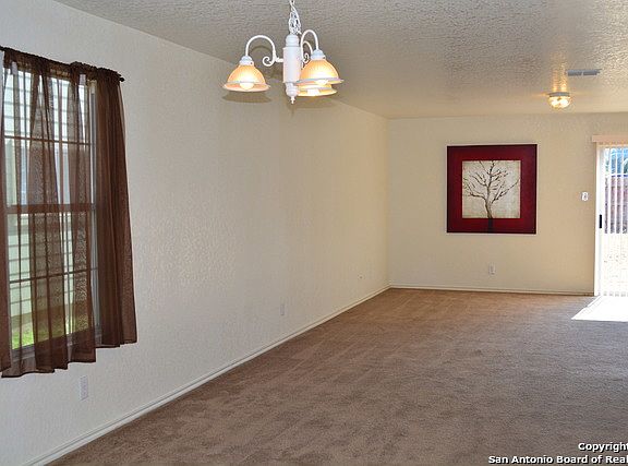 2nd image of 9814 Acadian Dr