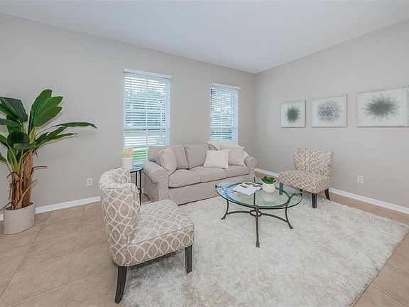 3rd image of 21537 Wilderness Lake Blvd