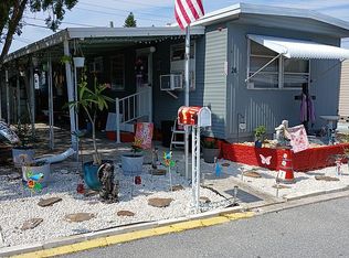 37376 Us Highway 19 N LOT 26, Palm Harbor, FL 34684