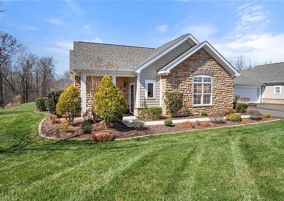 1st image of 214 Faith Dr