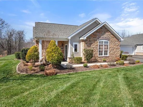 214 Faith Dr, Gibsonville, NC 27249