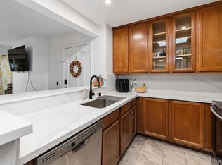 7767 Margerum Ave Unit 256, San Diego, CA 92120