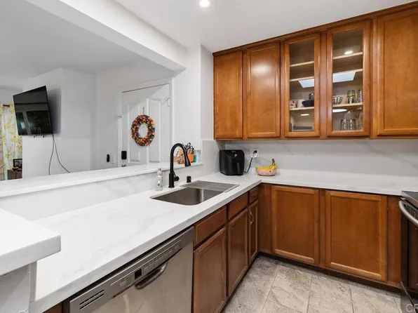 7767 Margerum Ave Unit 256, San Diego, CA 92120