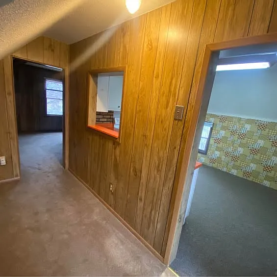415 N Lewis St #2 — Photo 7