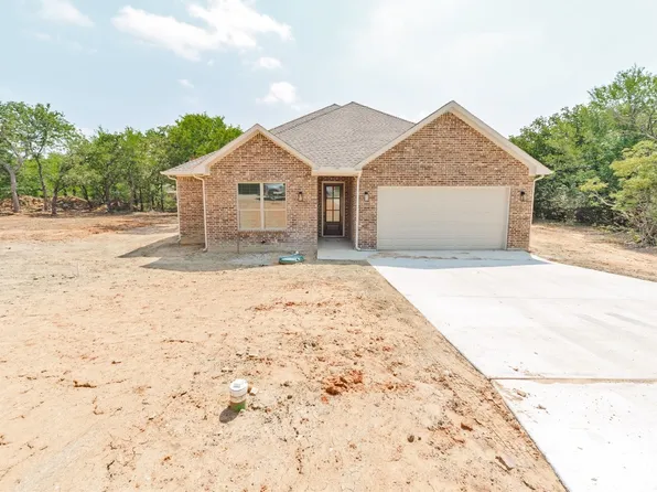 510 Palmetto Ct, Runaway Bay, TX 76426