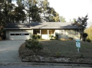 125 Valley Rd, Stockbridge, GA 30281