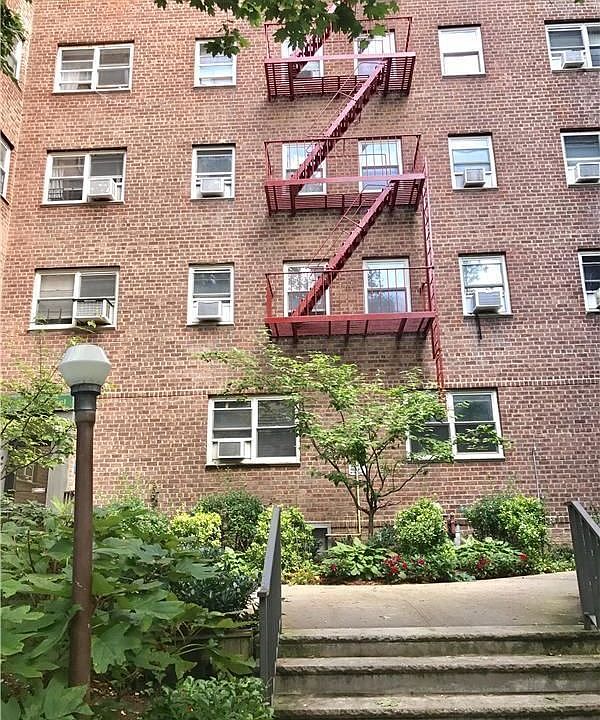 1st image of 8241 135th St APT 5G
