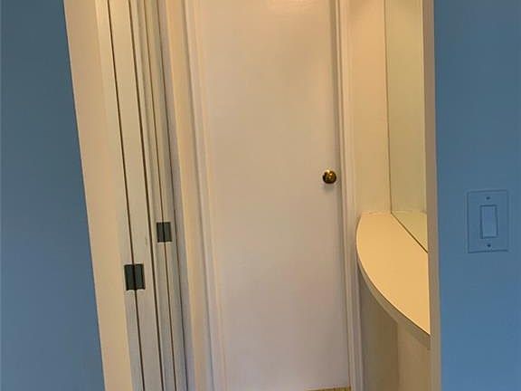 5th image of 3 Consulate Dr APT 4-H