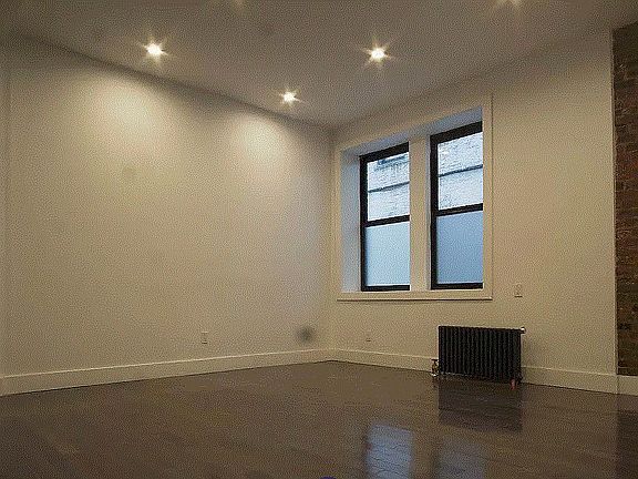4th image of 543 E 21st St APT A4
