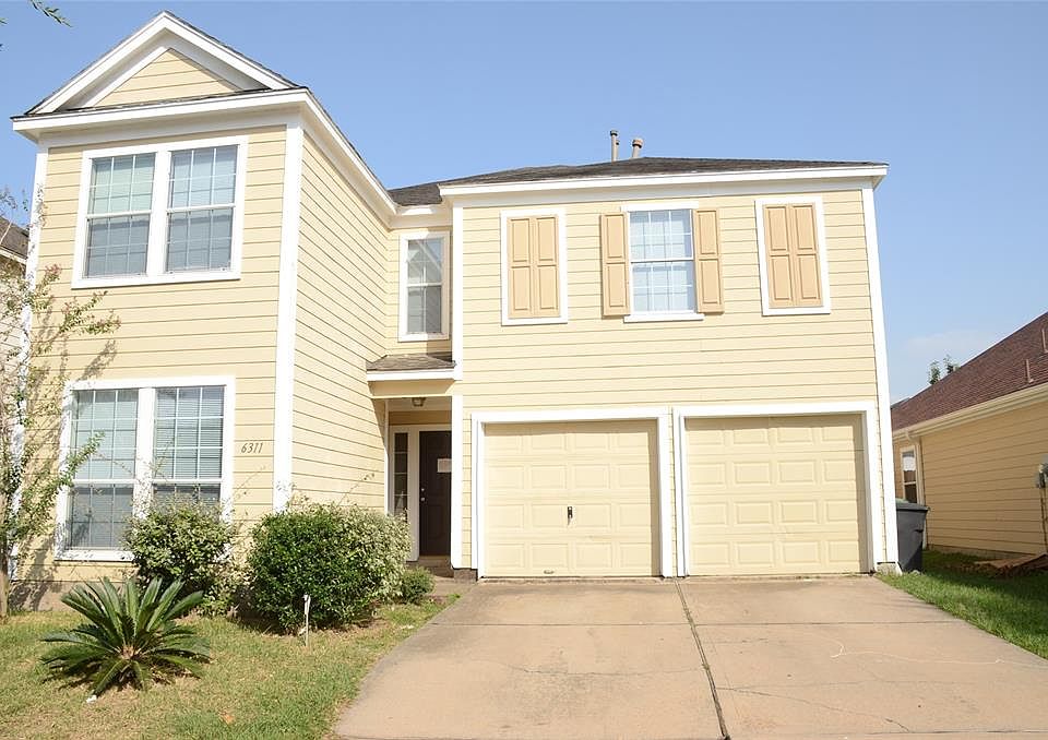 1st image of 6311 Sunlit Orchard Dr