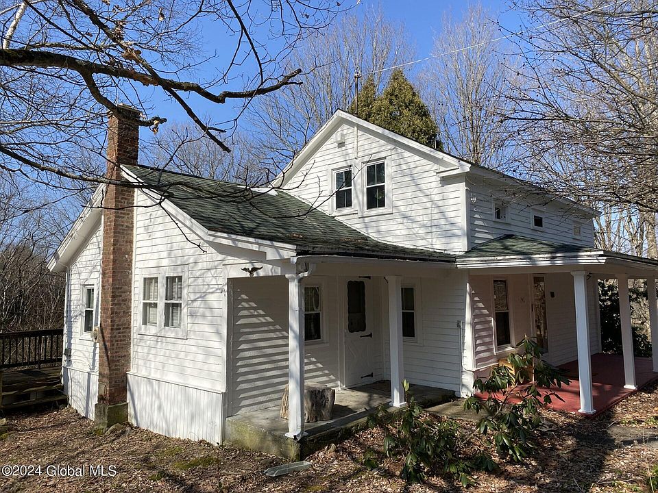 592 Taborton Road, Sand Lake, NY 12153 Zillow