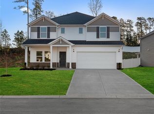 200 Granby Trl, Easley, SC 29642