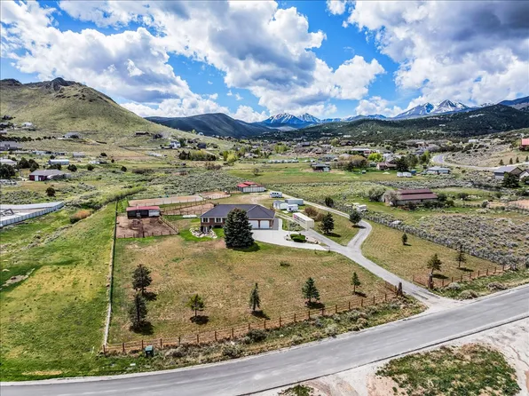 7349 W Rose Creek Ln, Herriman, UT 84096