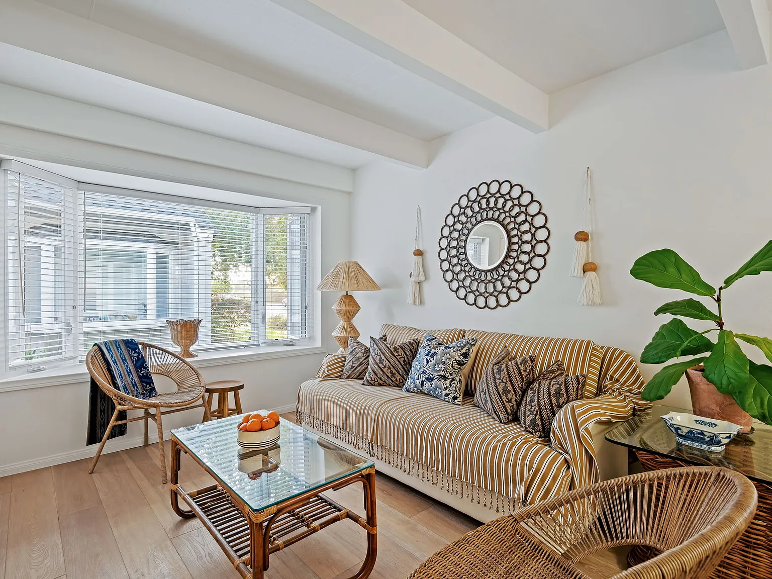 1 bed, 618 sqft, $5,000 — Photo 1
