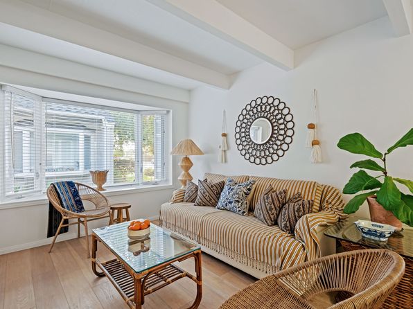 130 Ash Ave APT 10