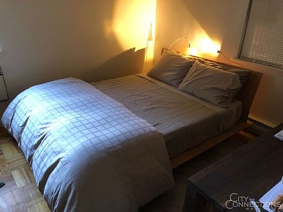 3rd image of 243 E 81st St APT 3D