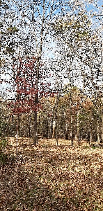 5 Beautiful Acres with Creek
