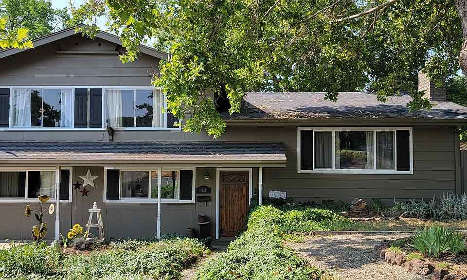 1st image of 1121 Northridge Dr