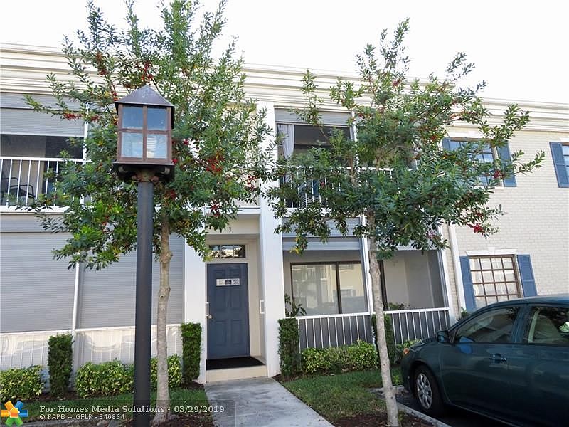 1st image of 140 Cypress Club Dr APT 425