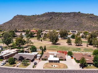 854 W Moon Valley Dr, Phoenix, AZ 85023
