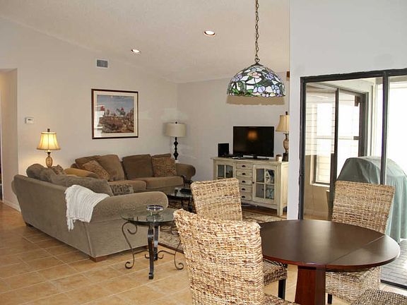 4th image of 2543 Bedford Mews Dr