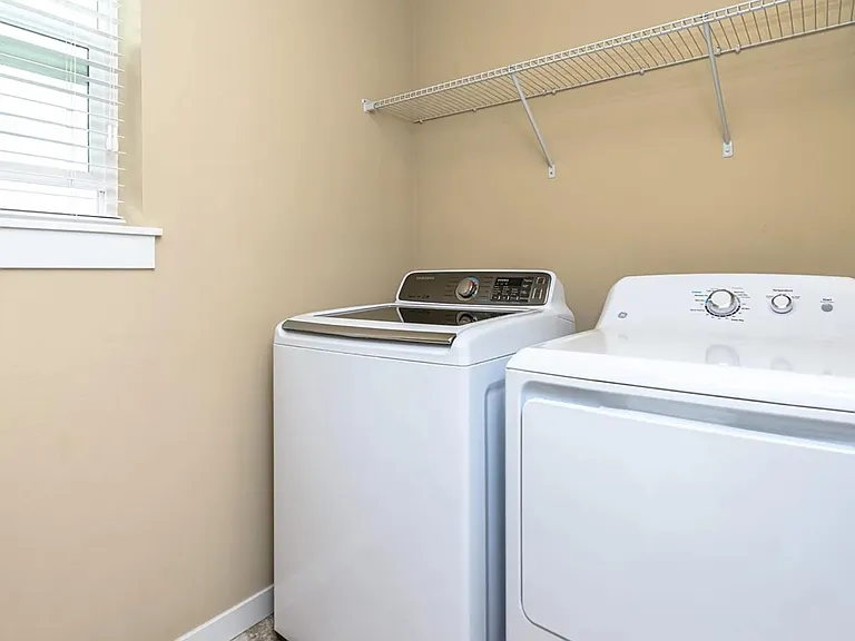 9054 Silverspot Dr SE — Photo 28